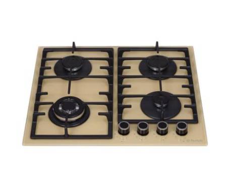 Варочная поверхность Perfelli HGG 61623 IV