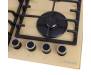 Варочная поверхность Perfelli HGG 61623 IV