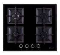 Варочная поверхность Perfelli HGG 61683 BL