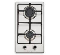 Варочная поверхность Perfelli HGM 31013 I