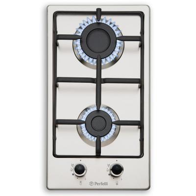 Варочная поверхность Perfelli HGM 31013 I
