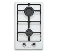 Варочная поверхность Perfelli HGM 31013 WH