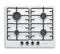 Варочная поверхность Perfelli HGM 61013 WH