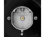 Варочная поверхность Perfelli HGM 61020 BL