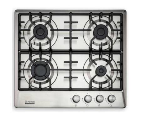 Варочная поверхность Perfelli HGM 61020 I