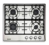 Варочная поверхность Perfelli HGM 61020 I