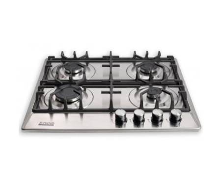 Варочная поверхность Perfelli HGM 61020 I