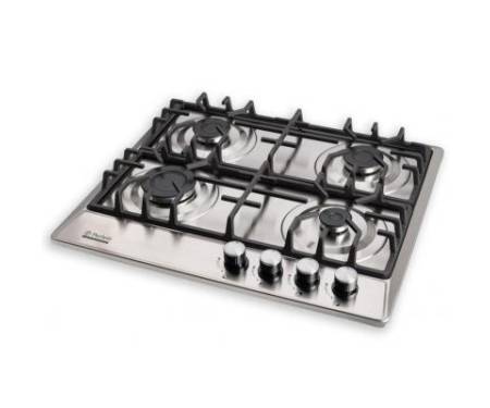 Варочная поверхность Perfelli HGM 61020 I