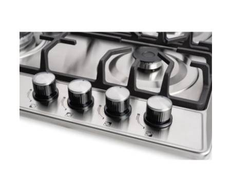 Варочная поверхность Perfelli HGM 61020 I