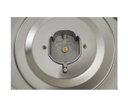 Варочная поверхность Perfelli HGM 61020 I