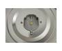 Варочная поверхность Perfelli HGM 61020 I