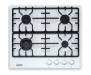 Варочная поверхность Perfelli HGM 61020 WH