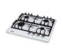Варочная поверхность Perfelli HGM 61020 WH