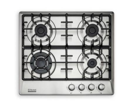 Варочная поверхность Perfelli HGM 61620 I