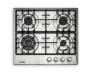 Варочная поверхность Perfelli HGM 61620 I