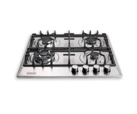 Варочная поверхность Perfelli HGM 61620 I