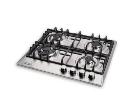 Варочная поверхность Perfelli HGM 61620 I