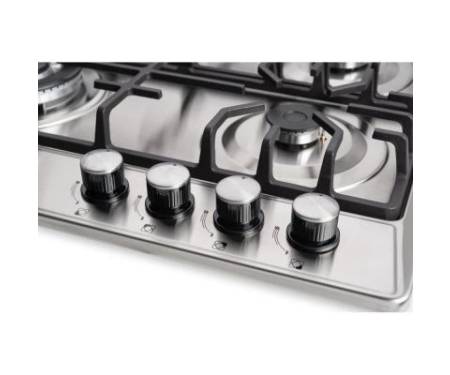 Варочная поверхность Perfelli HGM 61620 I
