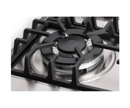 Варочная поверхность Perfelli HGM 61620 I