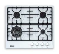 Варочная поверхность Perfelli HGM 61620 WH