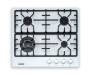 Варочная поверхность Perfelli HGM 61620 WH