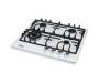 Варочная поверхность Perfelli HGM 61620 WH