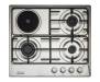 Варочная поверхность Perfelli HKM 63410 I