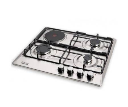 Варочная поверхность Perfelli HKM 63410 I