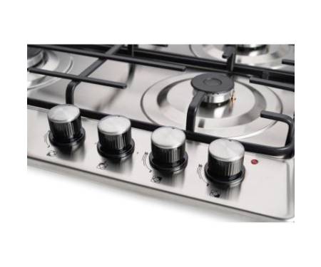 Варочная поверхность Perfelli HKM 63410 I