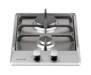 Варочная поверхность Pyramida PFX 321 INOX