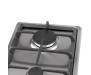 Варочная поверхность Pyramida PFX 321 INOX