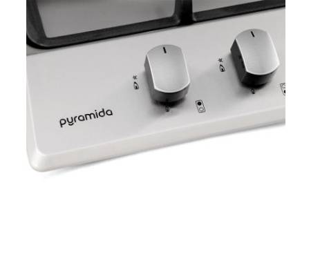 Варочная поверхность Pyramida PFX 321 INOX