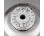 Варочная поверхность Pyramida PFX 321 INOX