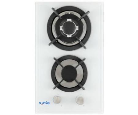 Варочная поверхность Ventolux HG320G CTB (WH) 5