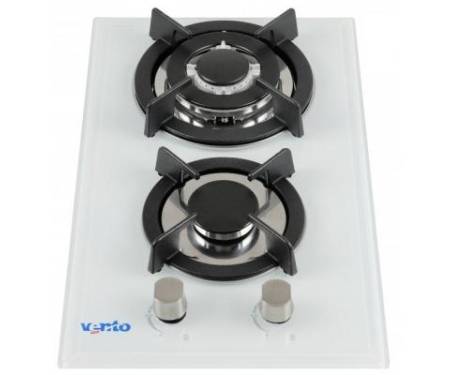 Варочная поверхность Ventolux HG320G CTB (WH) 5