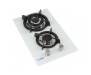 Варочная поверхность Ventolux HG320G CTB (WH) 5