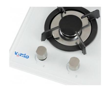 Варочная поверхность Ventolux HG320G CTB (WH) 5