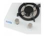 Варочная поверхность Ventolux HG320G CTB (WH) 5