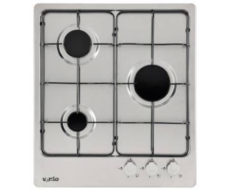 Варочная поверхность Ventolux HG640-G1 45 (X)