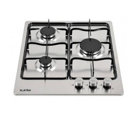 Варочная поверхность Ventolux HG640-G1 45 (X)
