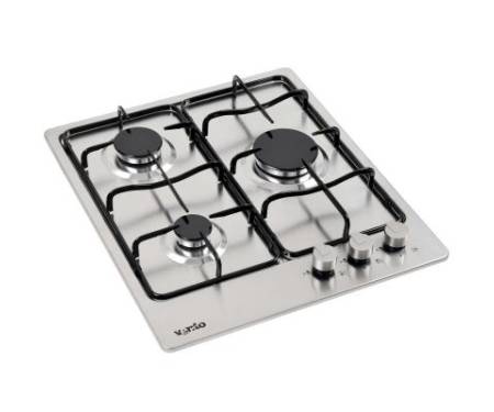 Варочная поверхность Ventolux HG640-G1 45 (X)