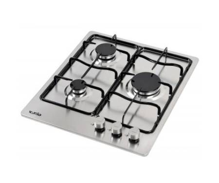 Варочная поверхность Ventolux HG640-G1 45 (X)
