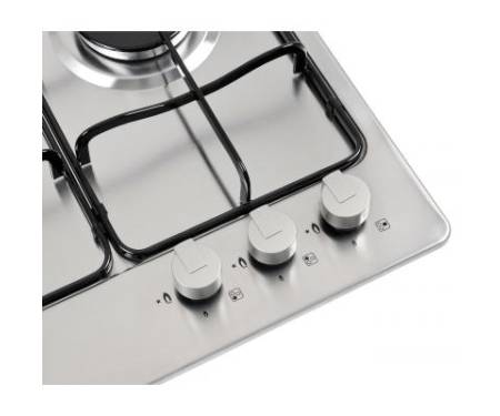 Варочная поверхность Ventolux HG640-G1 45 (X)