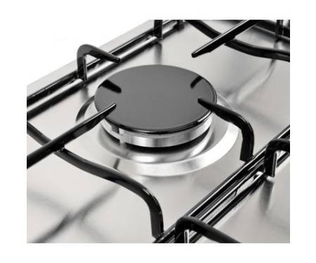 Варочная поверхность Ventolux HG640-G1 45 (X)