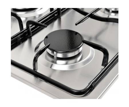 Варочная поверхность Ventolux HG640-G1 45 (X)