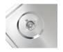 Варочная поверхность Ventolux HG640-G1 45 (X)