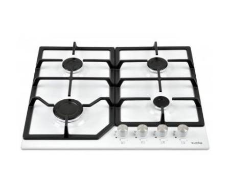 Варочная поверхность Ventolux HSF640-L3 C (WH)