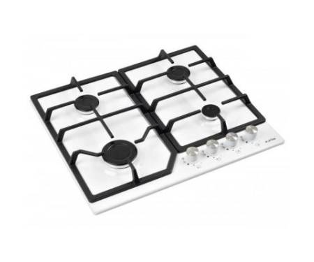 Варочная поверхность Ventolux HSF640-L3 C (WH)