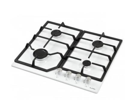 Варочная поверхность Ventolux HSF640-L3 C (WH)