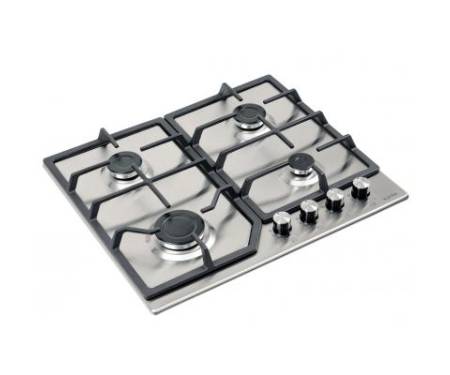 Варочная поверхность Ventolux HSF640-L3 C (X)
